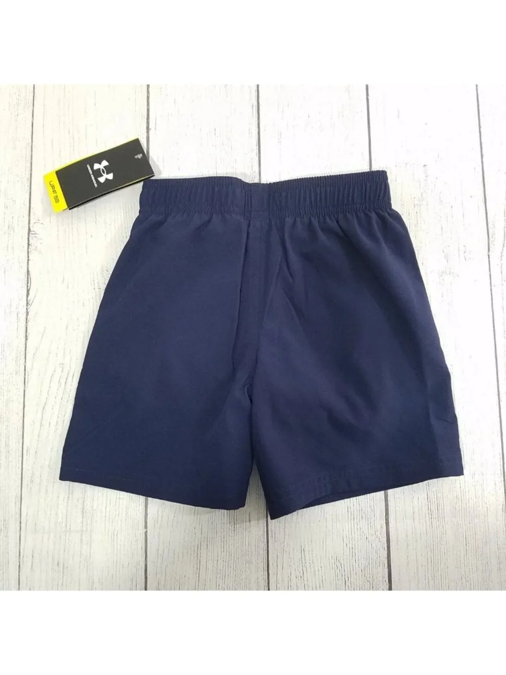 Under Armour under armour